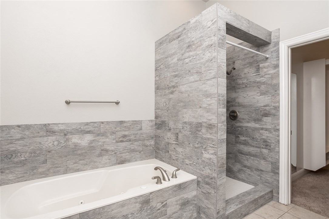 Bent Tree - Residential