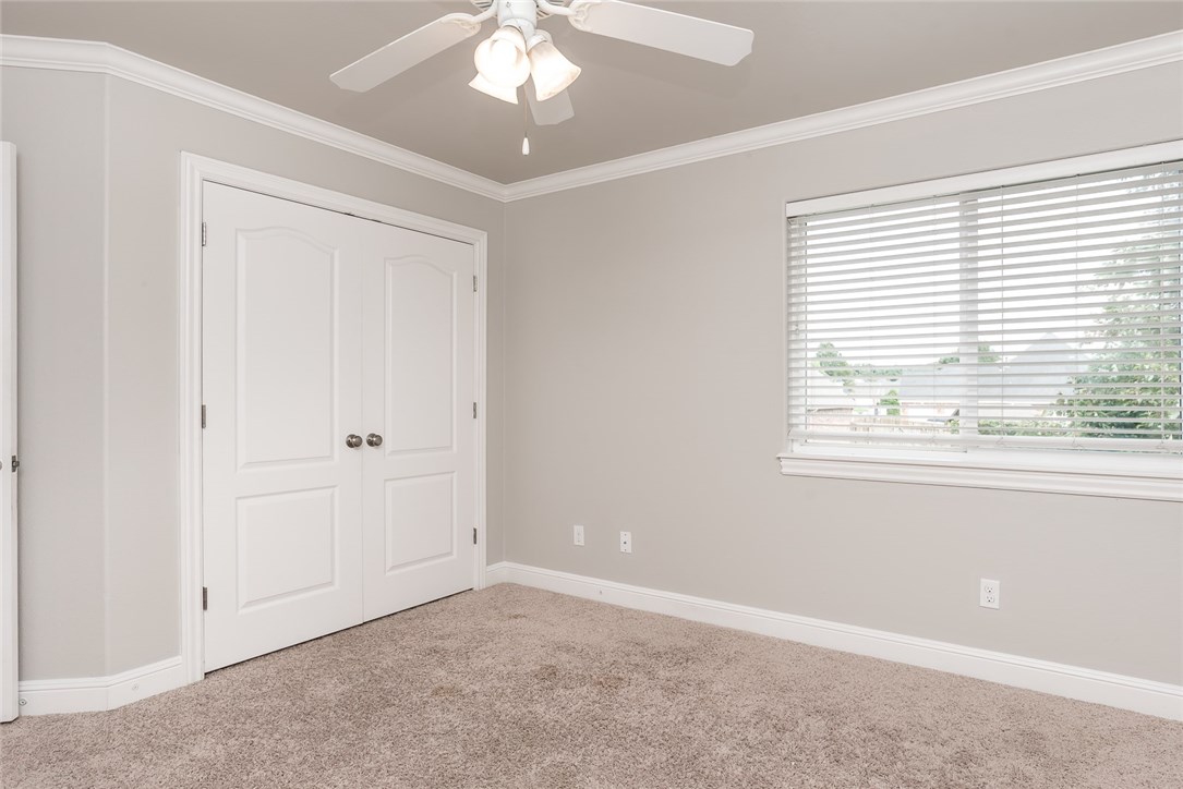 Bent Tree - Residential