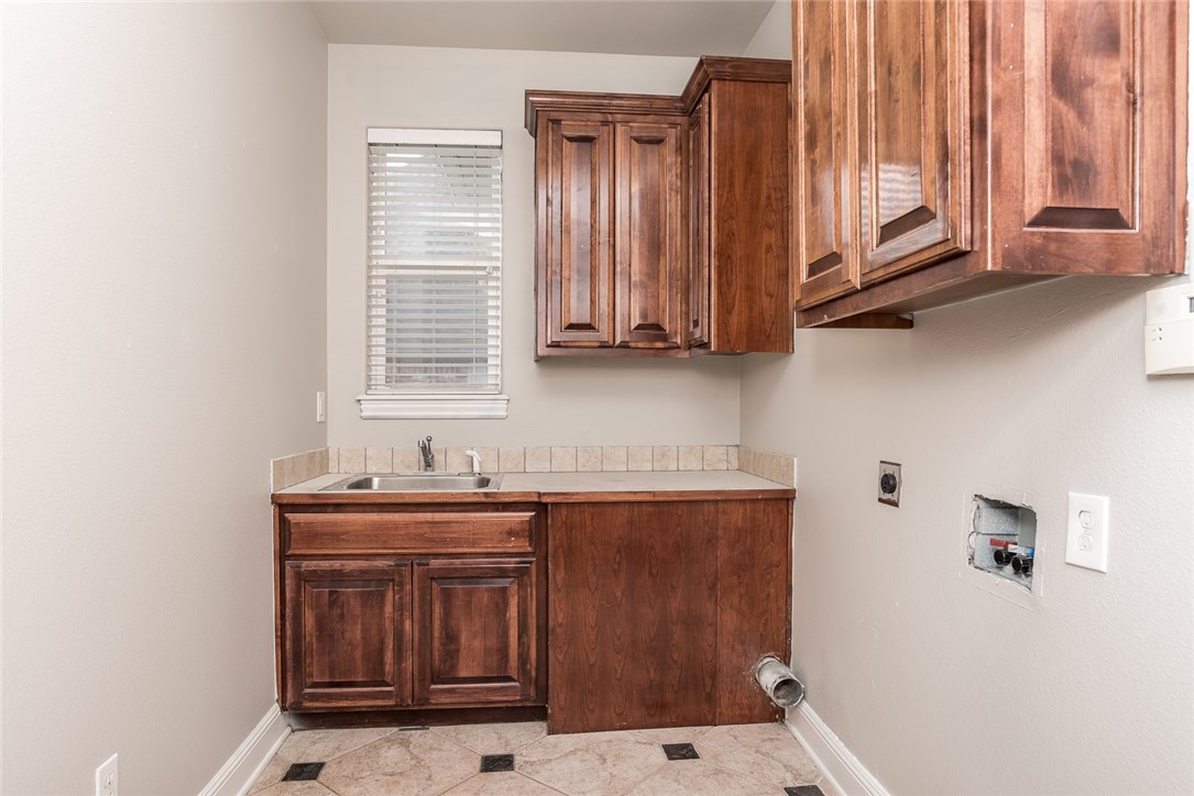 Bent Tree - Residential