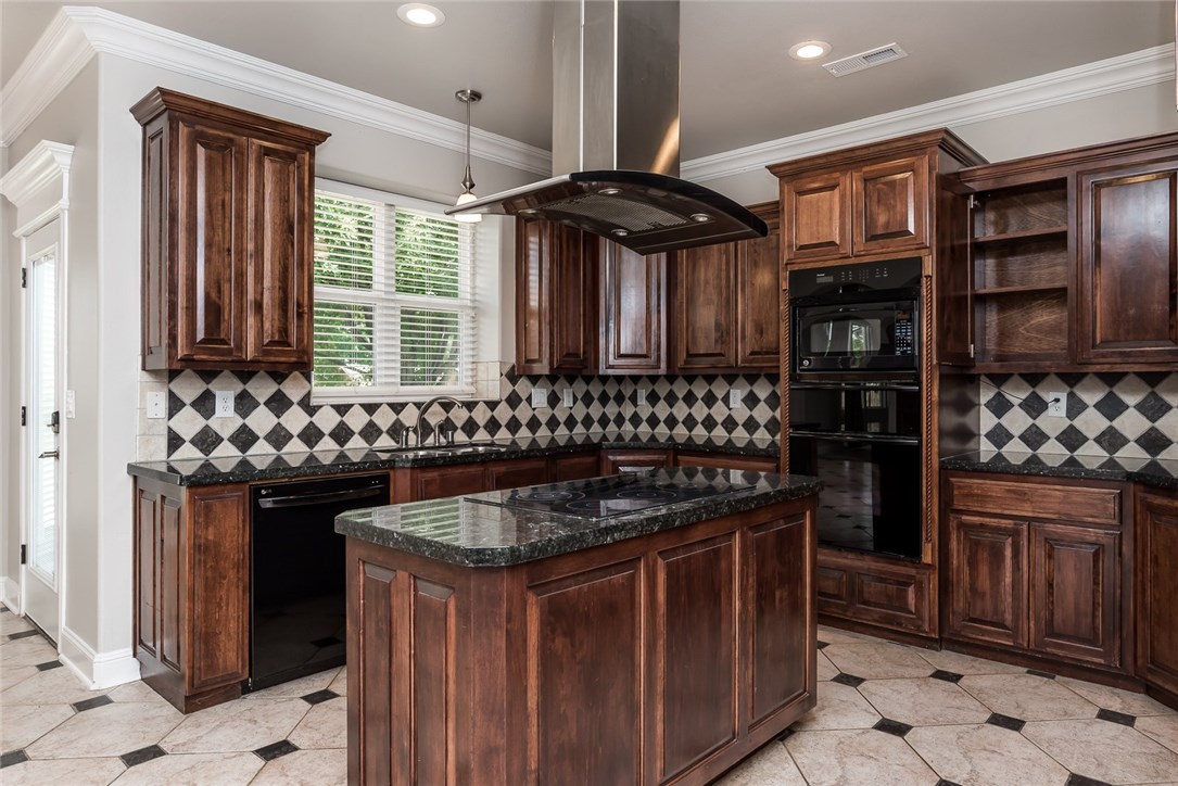 Bent Tree - Residential