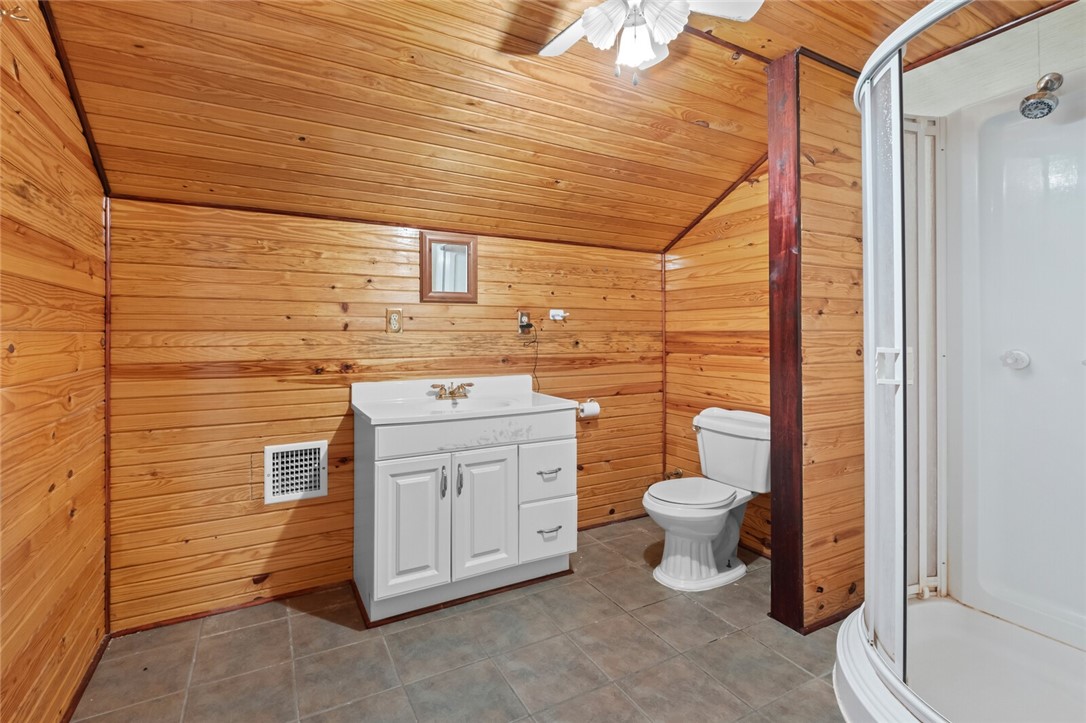 22-21-30 rural - Residential