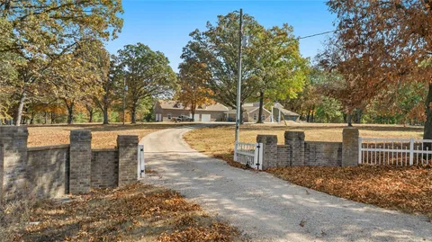 16642 N Hwy 94, Pea Ridge, AR 72751 - MLS#: 1290314