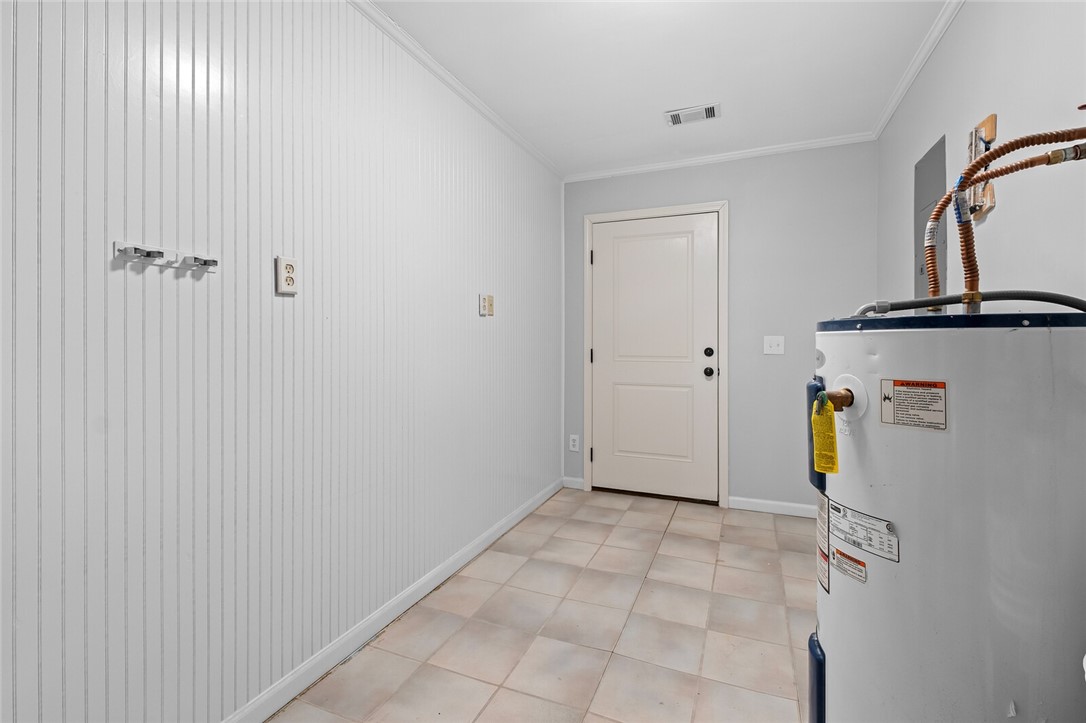 22-21-30 rural - Residential