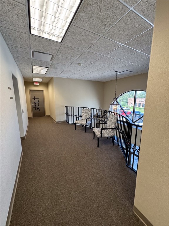 Harber Meadows Ph Xxii - Commercial Lease