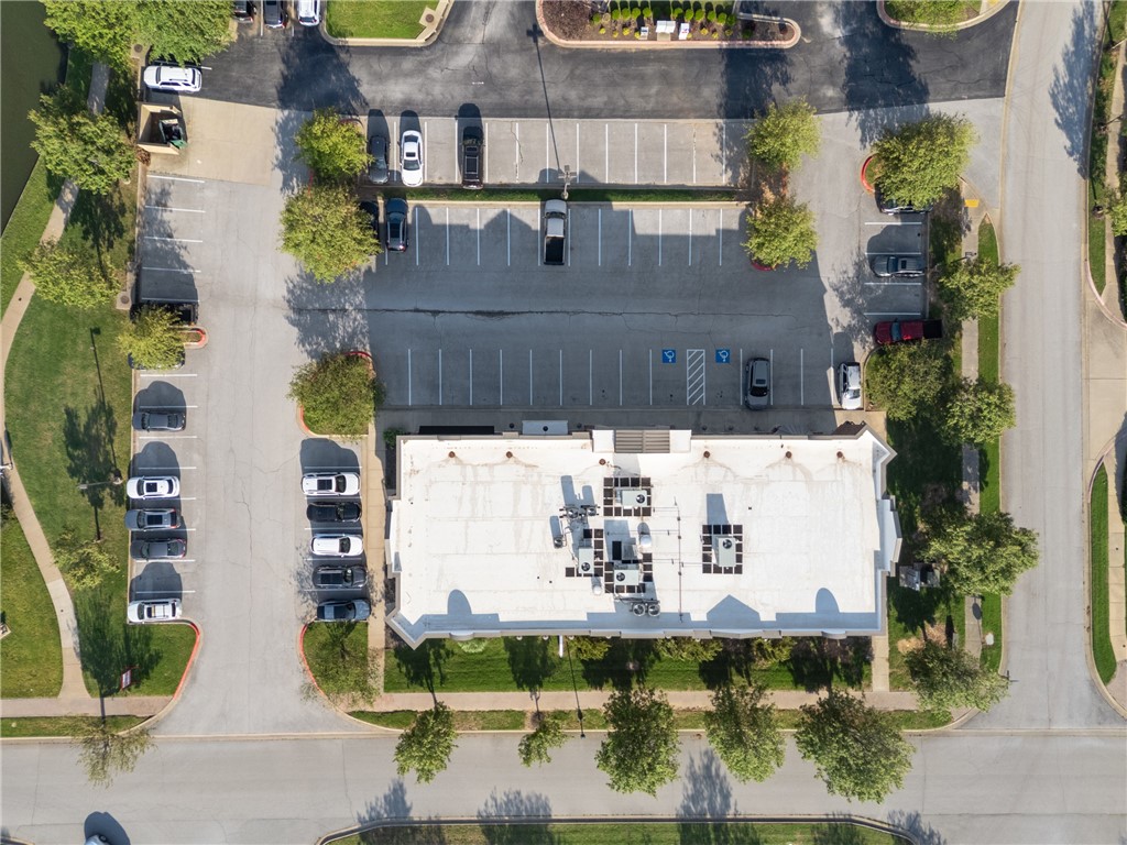 Harber Meadows Ph Xxii - Commercial Lease