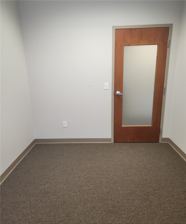 Harber Meadows Ph Xxii - Commercial Lease