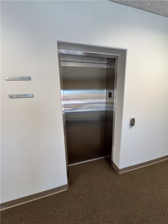 Harber Meadows Ph Xxii - Commercial Lease