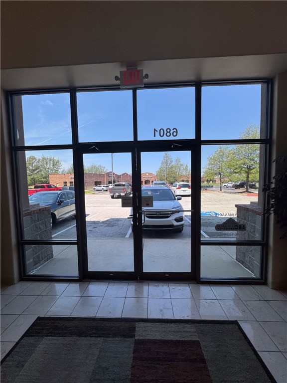 Harber Meadows Ph Xxii - Commercial Lease