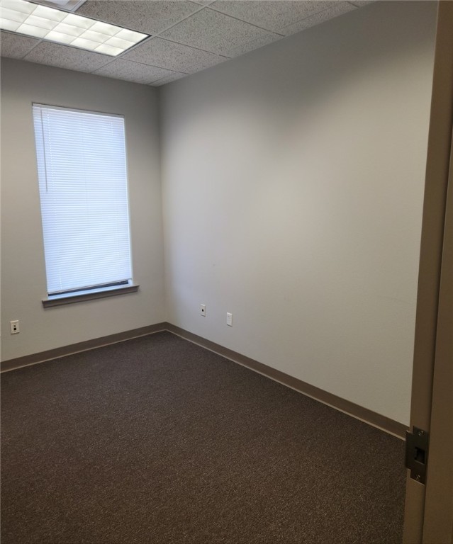 Harber Meadows Ph Xxii - Commercial Lease