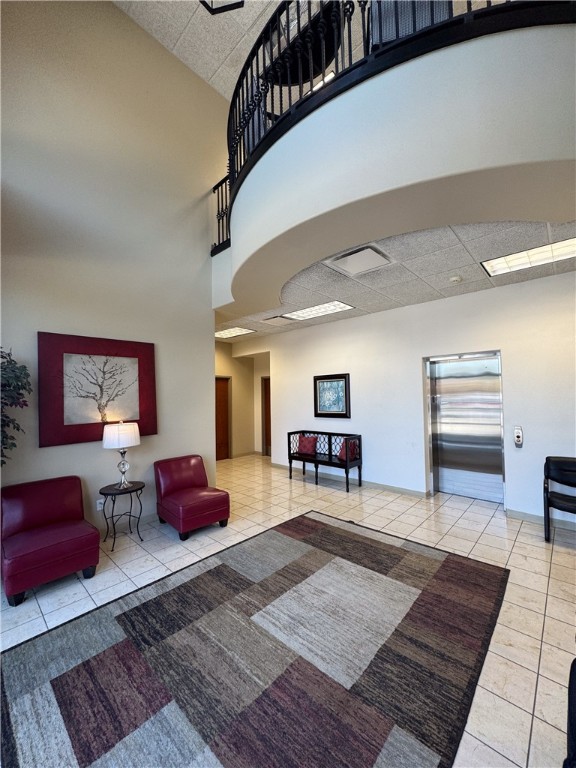 Harber Meadows Ph Xxii - Commercial Lease