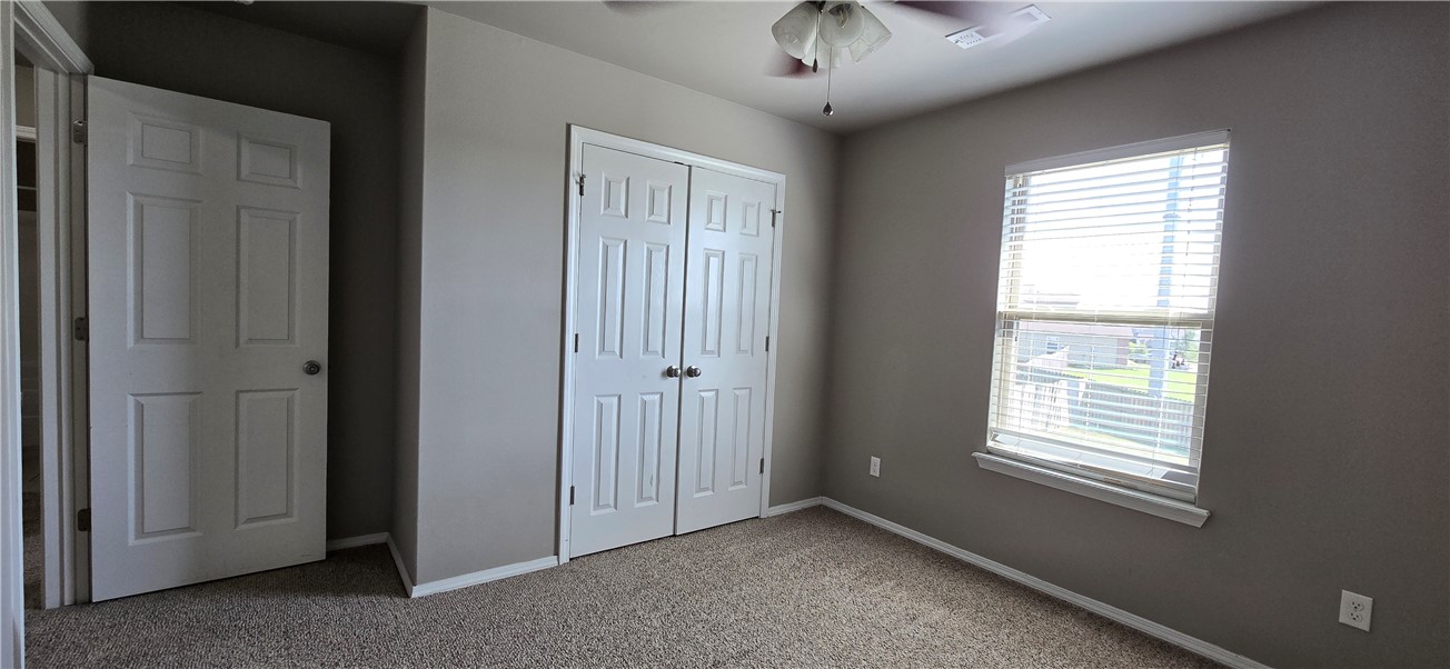Kerelaw Castle Bentonville - Residential Lease