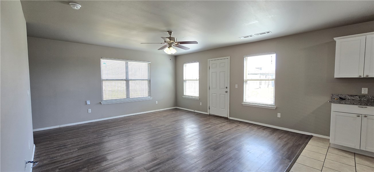 Kerelaw Castle Bentonville - Residential Lease