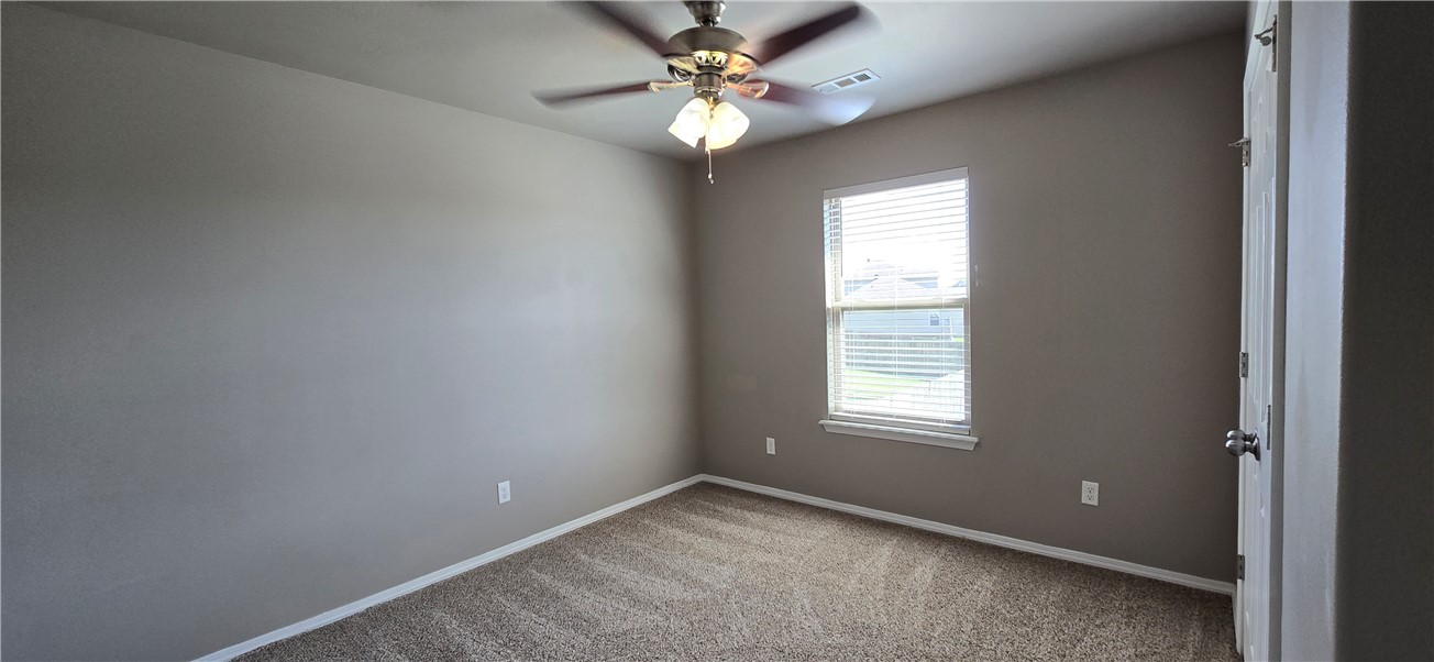 Kerelaw Castle Bentonville - Residential Lease