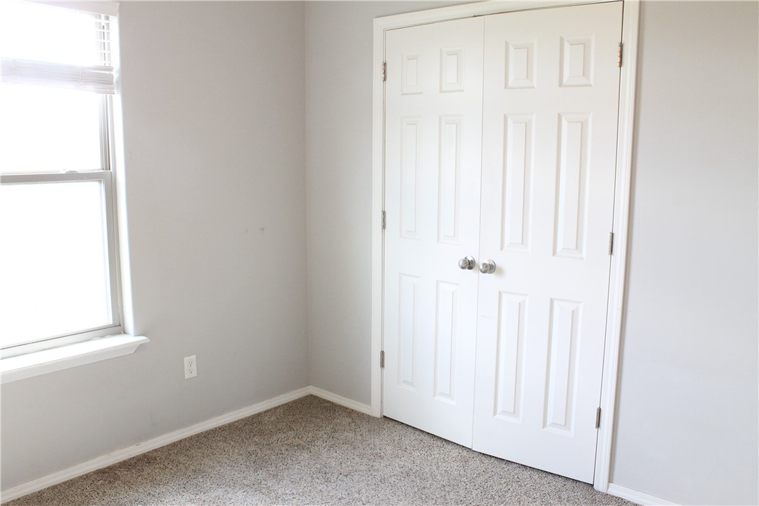 Kerelaw Castle Bentonville - Residential Lease