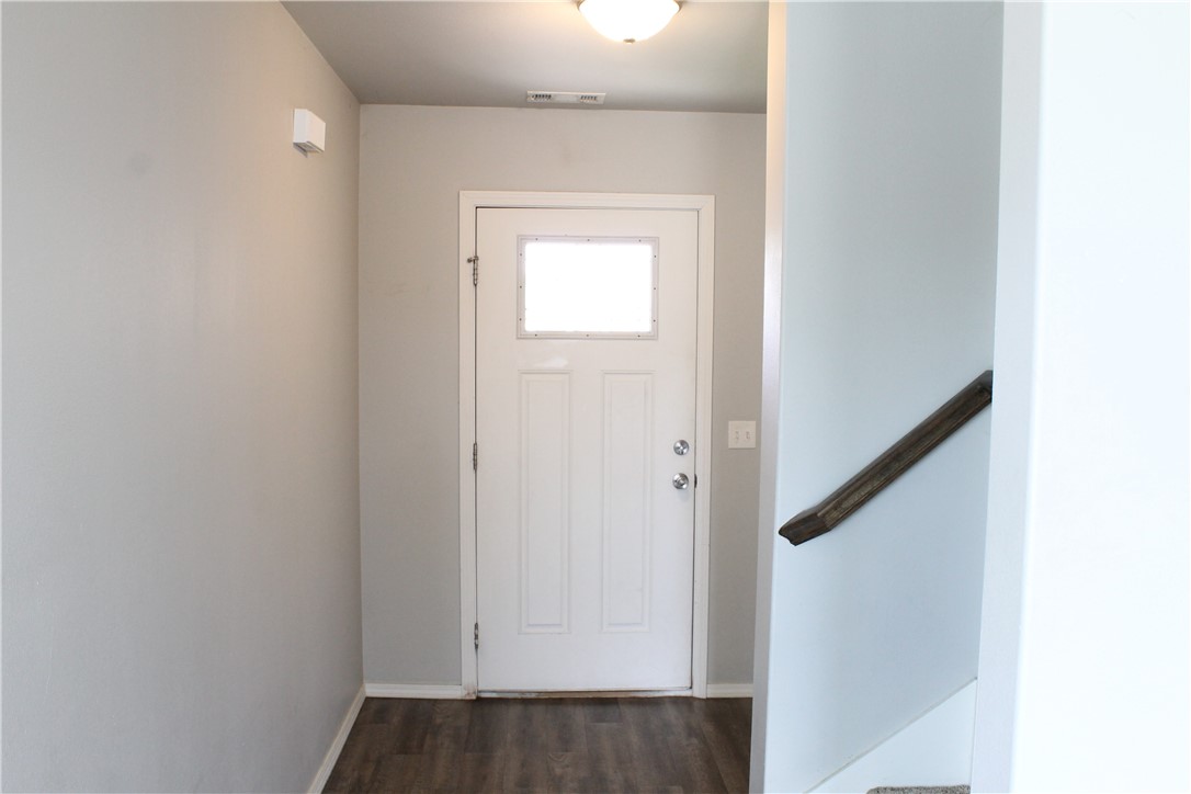 Kerelaw Castle Bentonville - Residential Lease