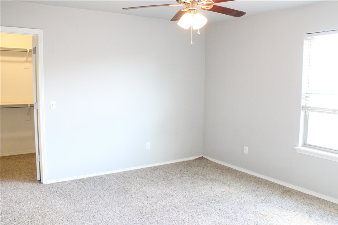 Kerelaw Castle Bentonville - Residential Lease