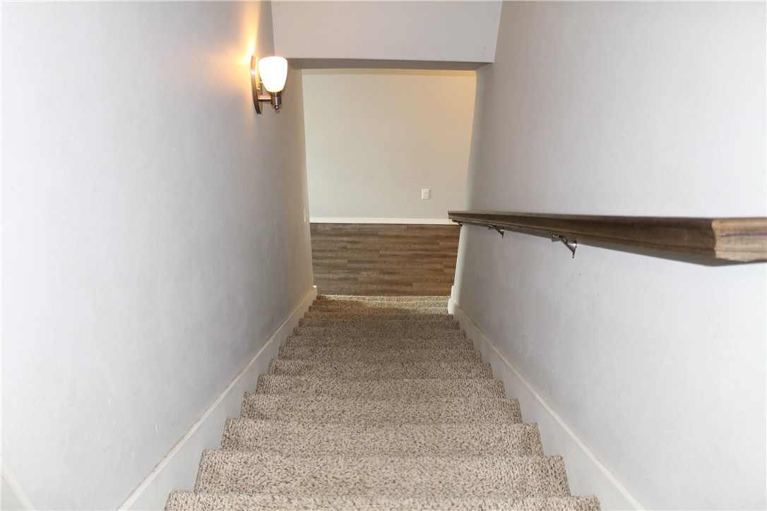 Kerelaw Castle Bentonville - Residential Lease