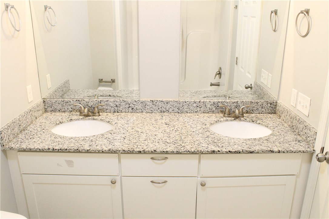 Kerelaw Castle Bentonville - Residential Lease