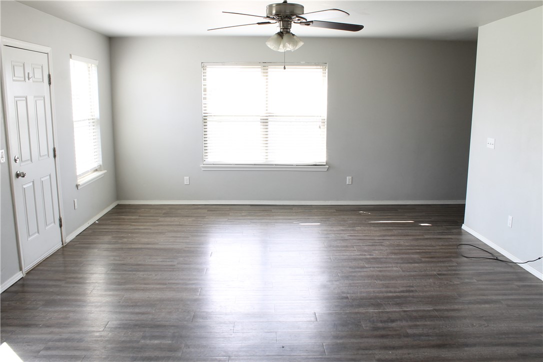 Kerelaw Castle Bentonville - Residential Lease