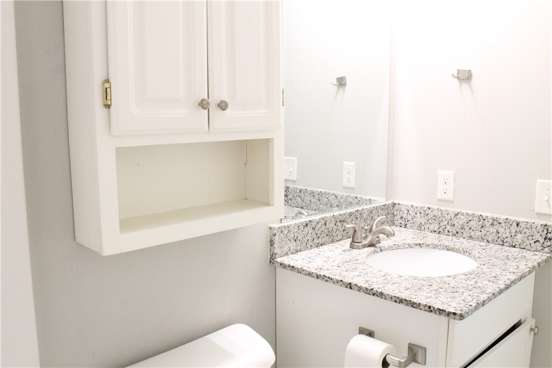 Kerelaw Castle Bentonville - Residential Lease