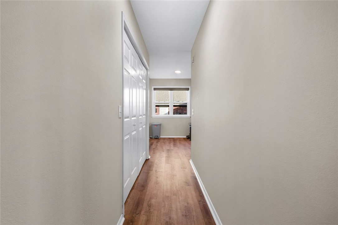 Welsh Add Rogers - Residential