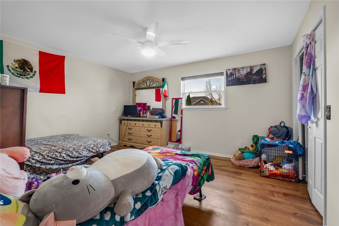 Welsh Add Rogers - Residential