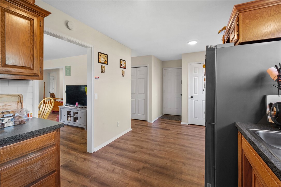 Welsh Add Rogers - Residential