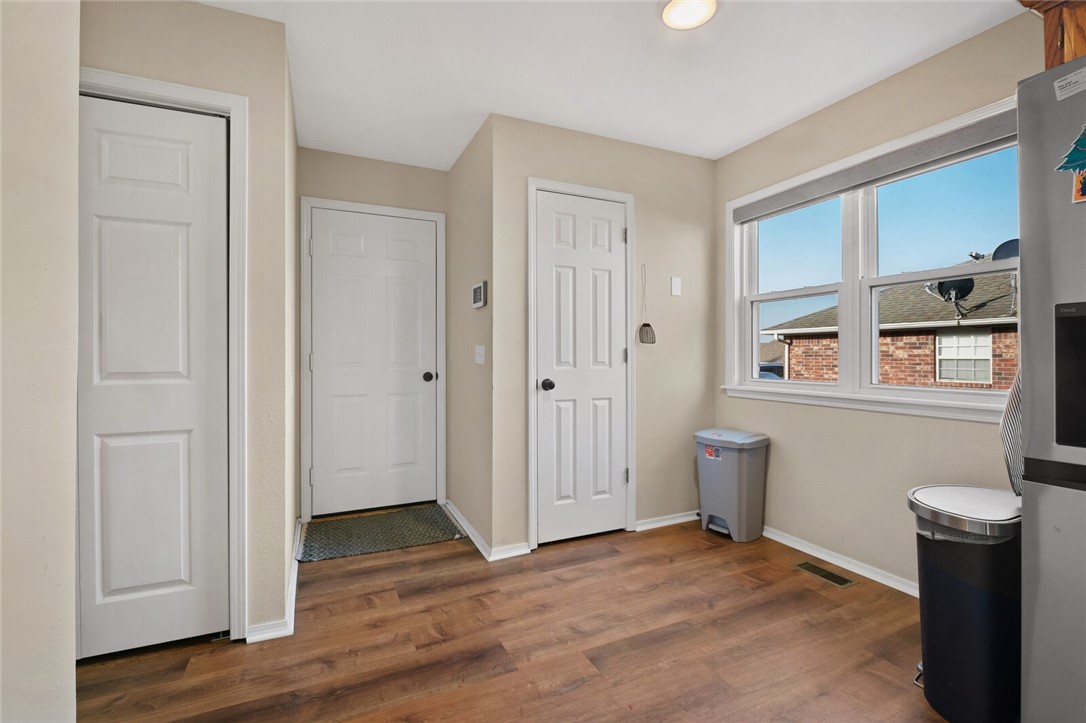 Welsh Add Rogers - Residential