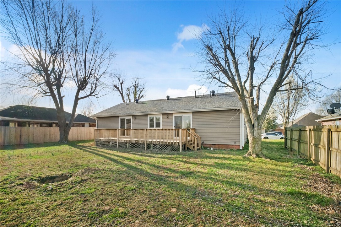 Welsh Add Rogers - Residential