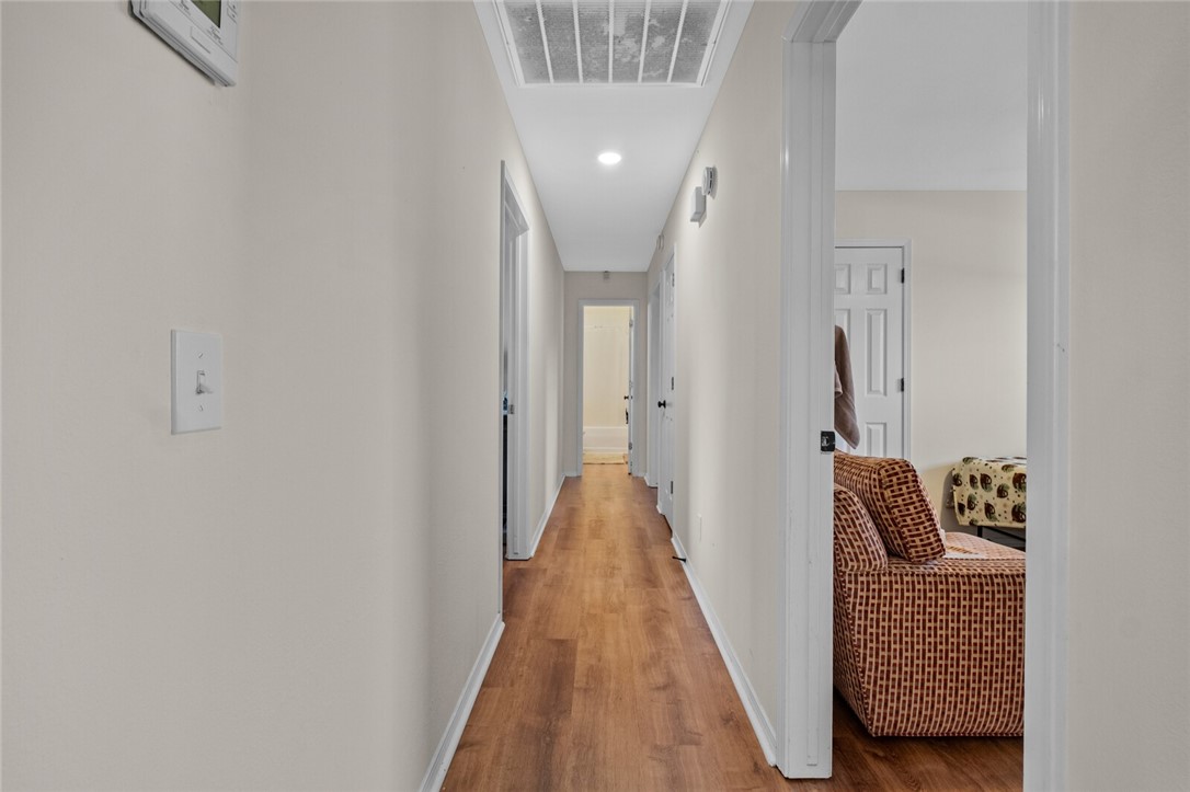 Welsh Add Rogers - Residential