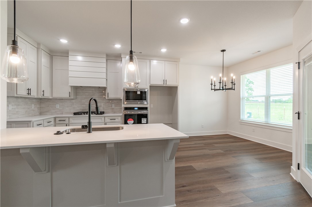 South Pointe Sub Ph 4 & 5 - Residential