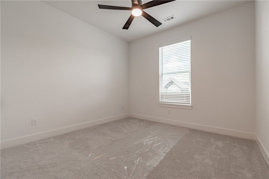 South Pointe Sub Ph 4 & 5 - Residential