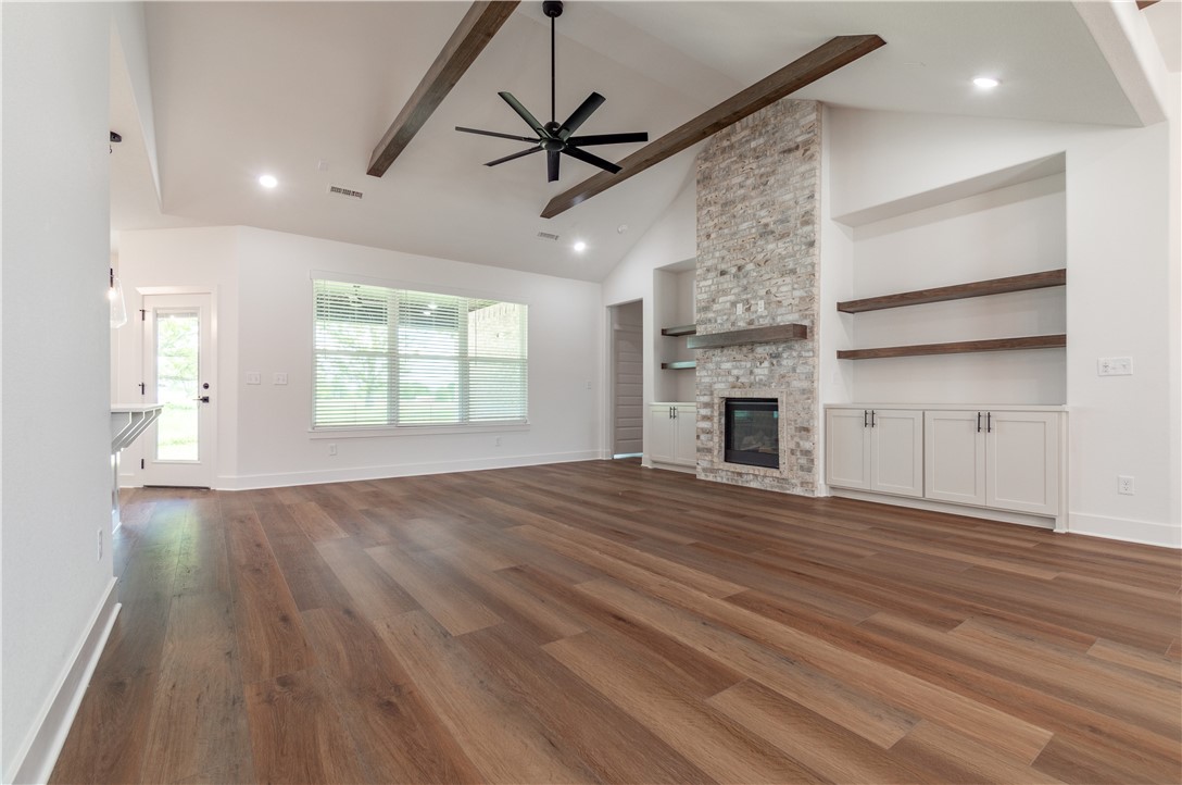 South Pointe Sub Ph 4 & 5 - Residential