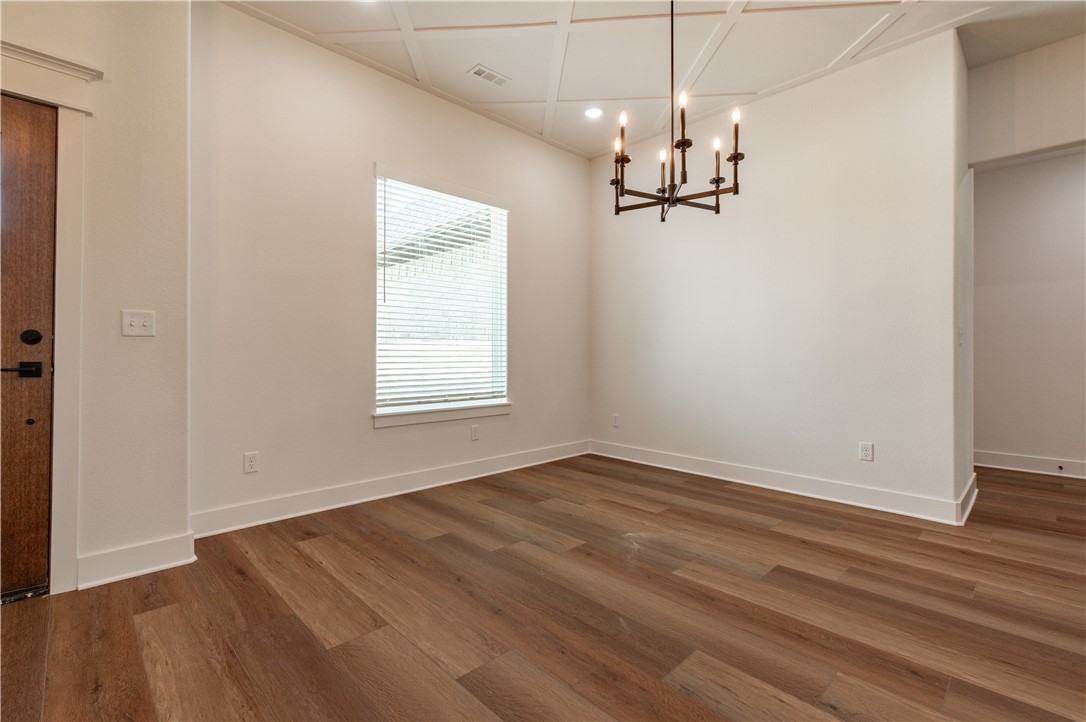 South Pointe Sub Ph 4 & 5 - Residential