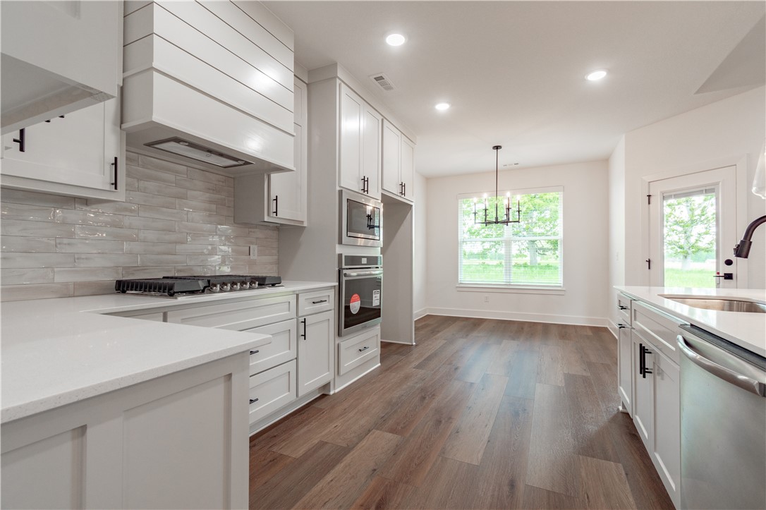 South Pointe Sub Ph 4 & 5 - Residential
