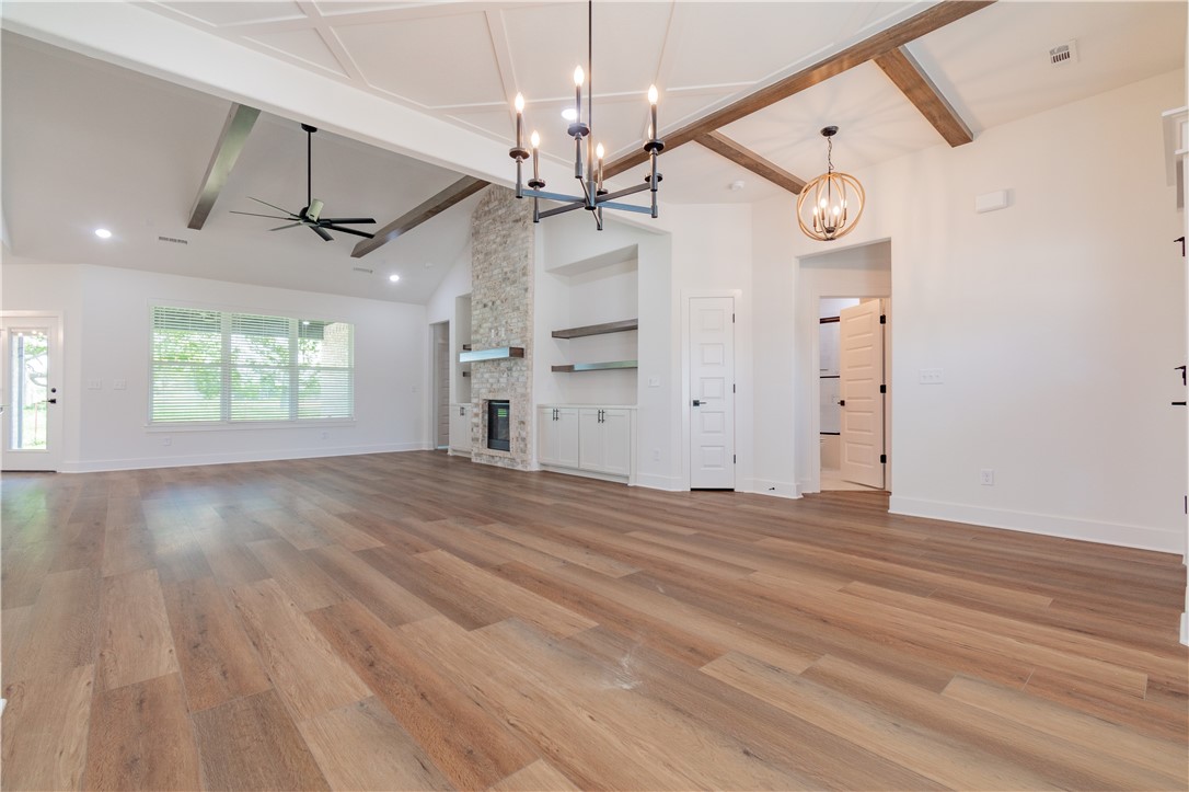 South Pointe Sub Ph 4 & 5 - Residential