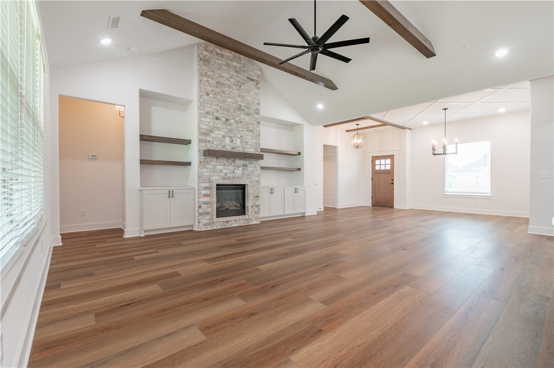 South Pointe Sub Ph 4 & 5 - Residential