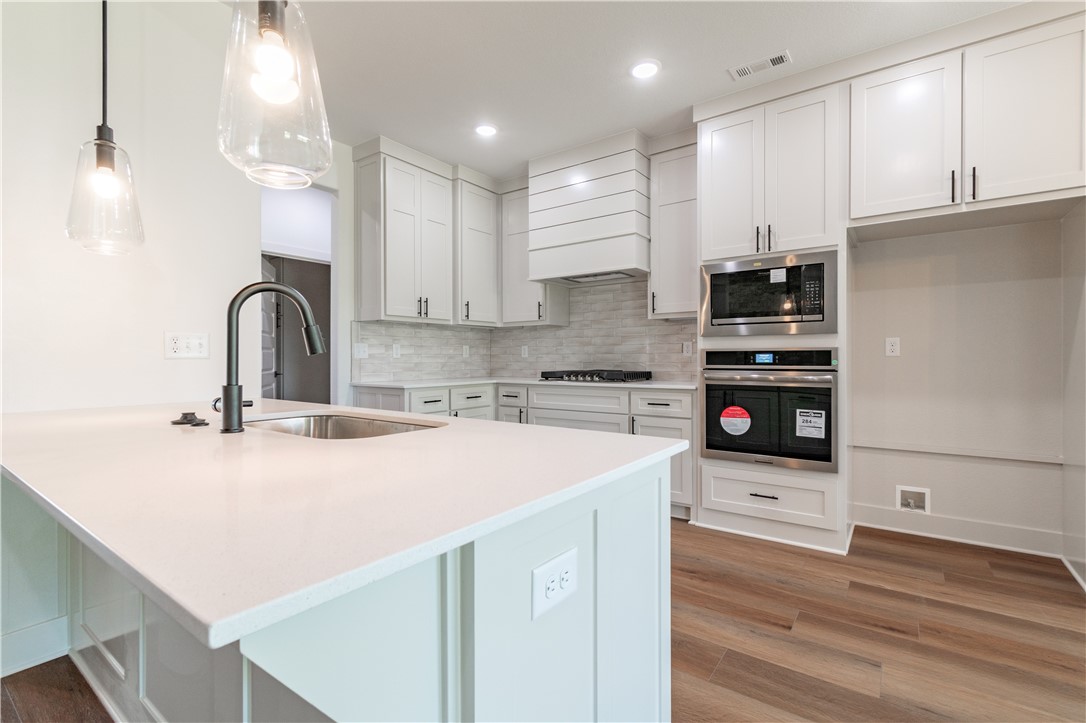 South Pointe Sub Ph 4 & 5 - Residential