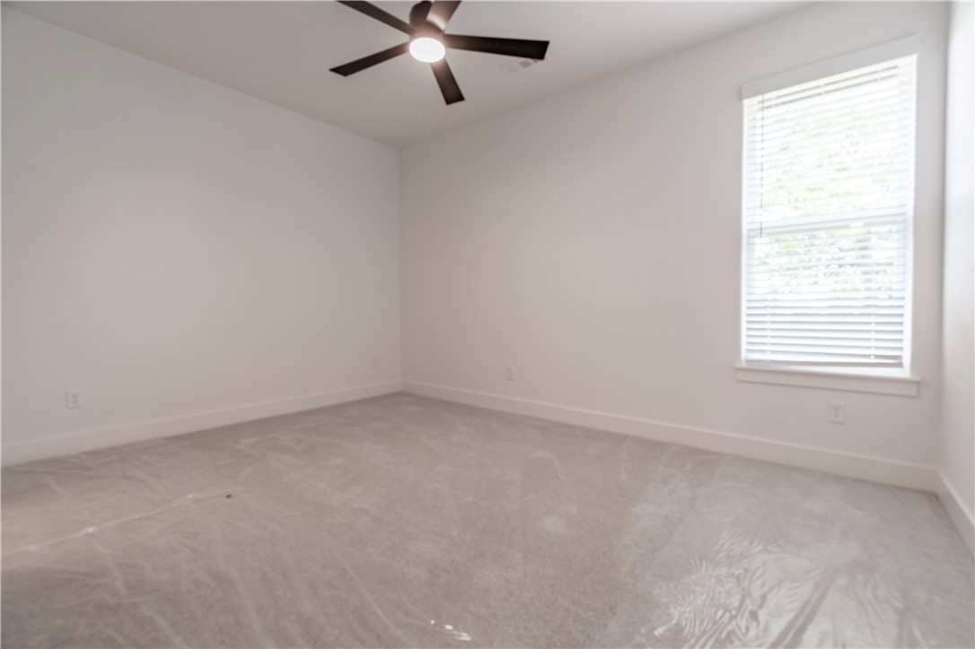 South Pointe Sub Ph 4 & 5 - Residential