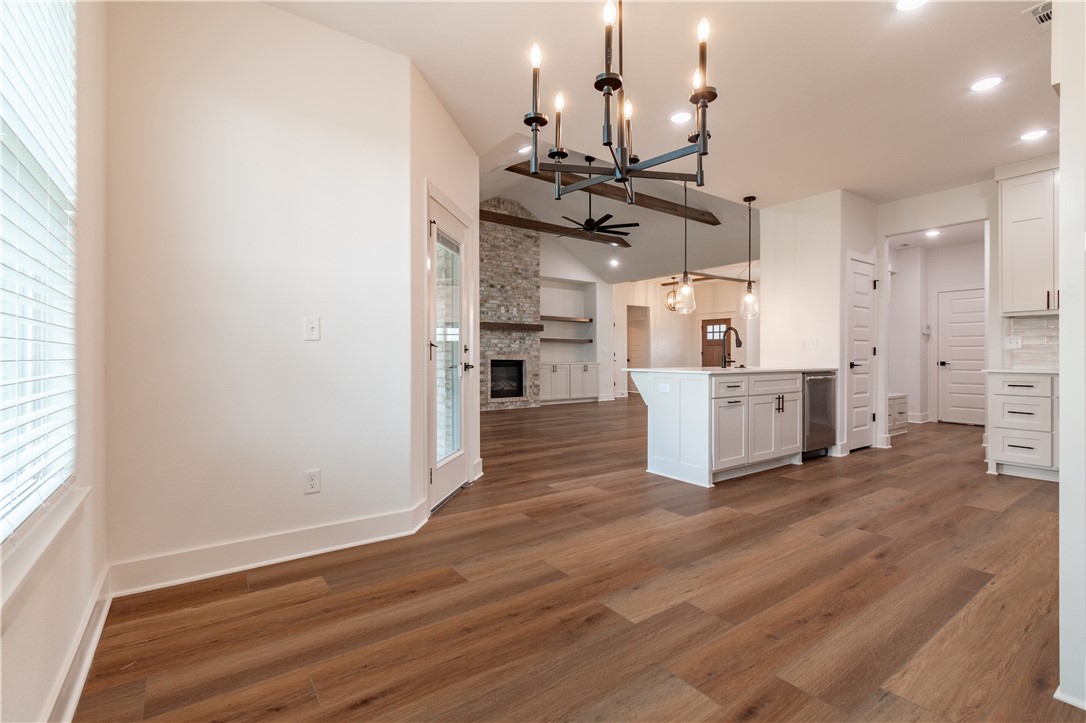 South Pointe Sub Ph 4 & 5 - Residential