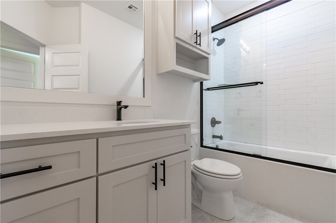 South Pointe Sub Ph 4 & 5 - Residential