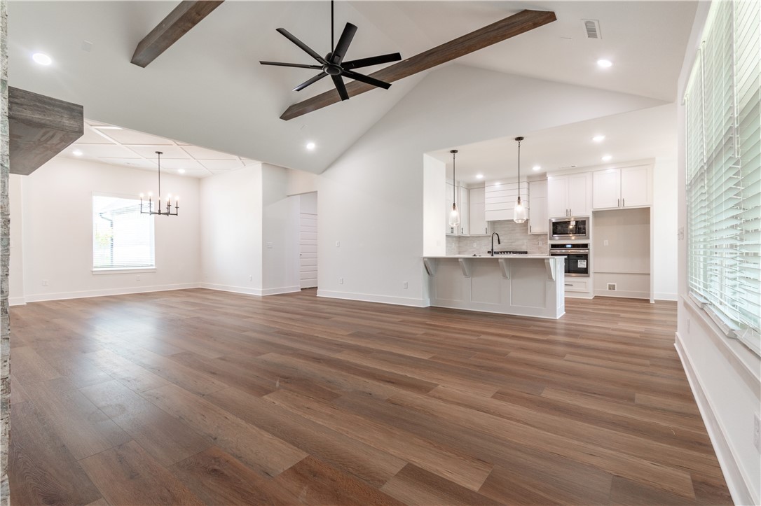 South Pointe Sub Ph 4 & 5 - Residential