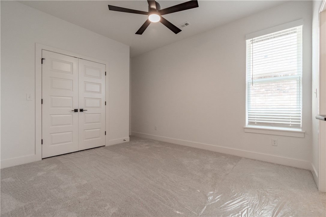 South Pointe Sub Ph 4 & 5 - Residential