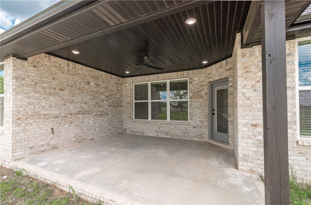 South Pointe Sub Ph 4 & 5 - Residential