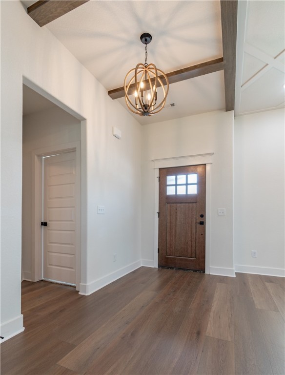 South Pointe Sub Ph 4 & 5 - Residential