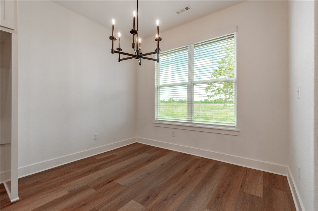 South Pointe Sub Ph 4 & 5 - Residential