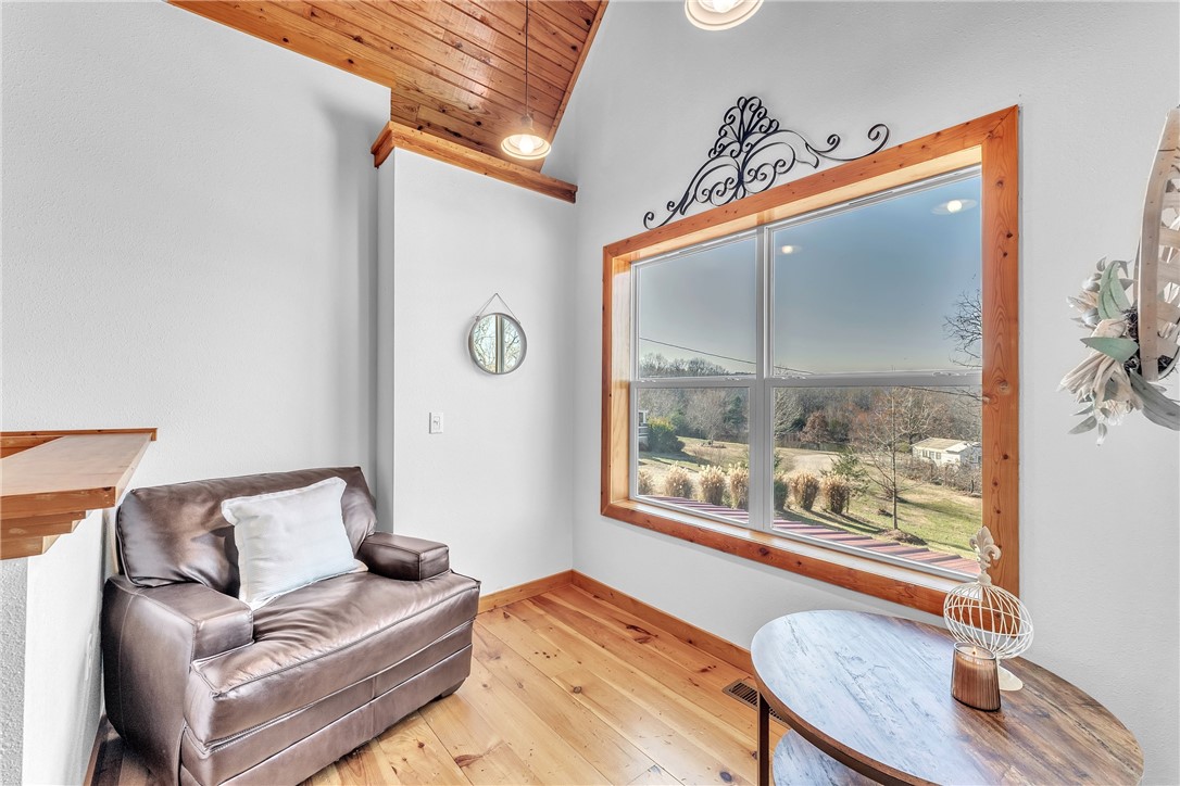 06-15-29 - Residential