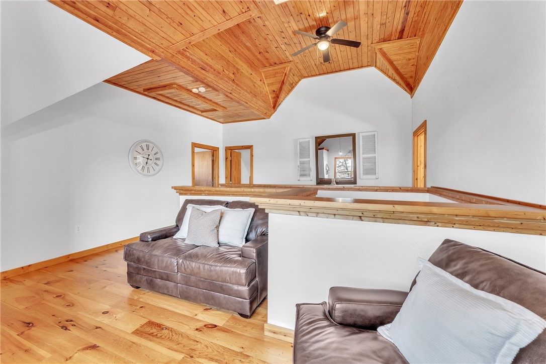 06-15-29 - Residential