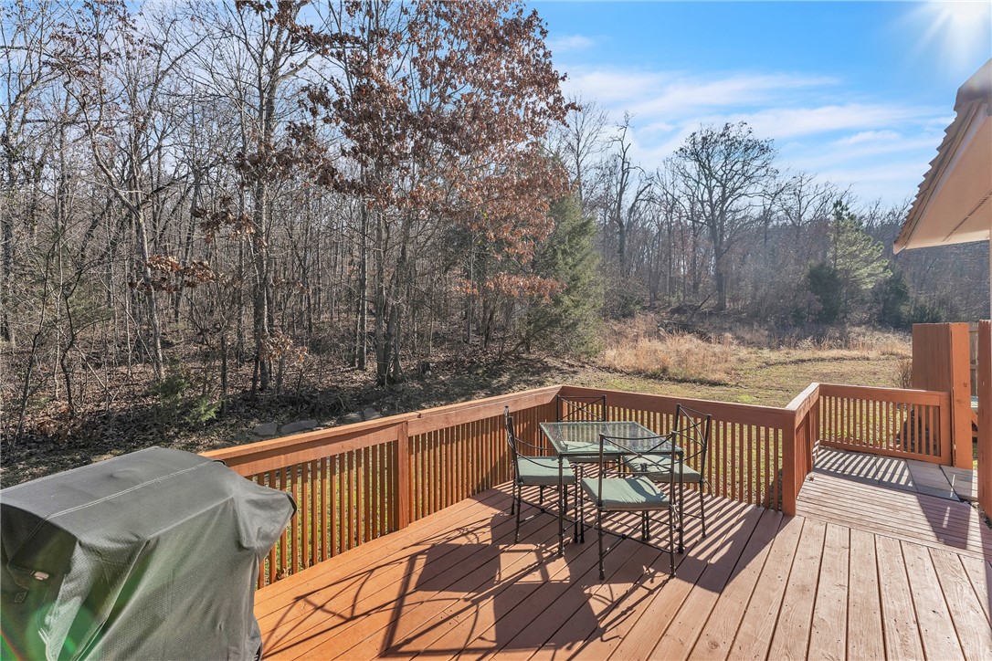 06-15-29 - Residential