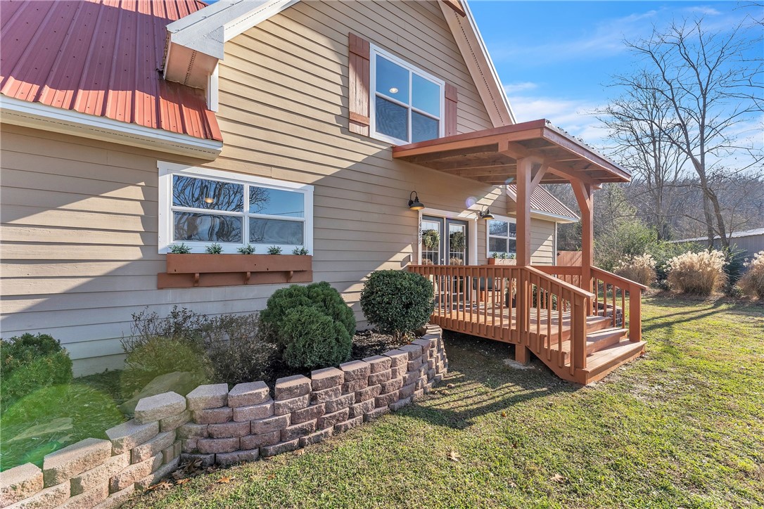 06-15-29 - Residential